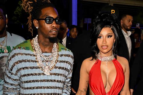 offset cardi b twitter|Cardi B Says She Regrets Offset as He Accuses Her of。